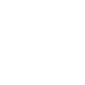 Cadis Assessoria